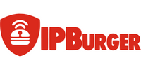 IPBurger coupons